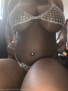 16236333