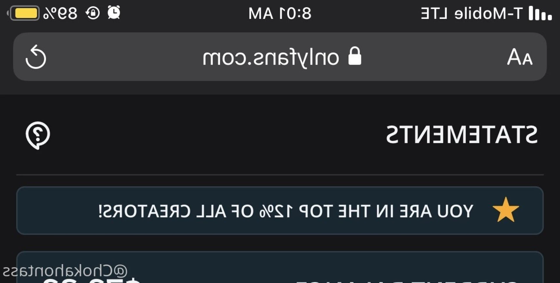 Chokahontas 🖤🥰 [ chokahontass ] Onlyfans leaked photo 10226597 on Hotleaks.tv
