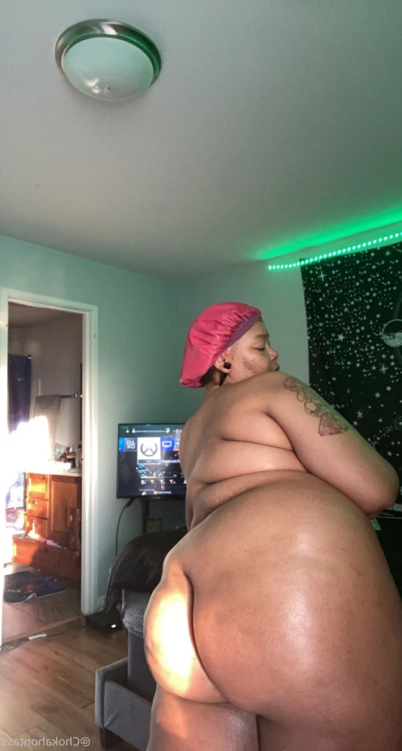 Chokahontas 🖤🥰 [ chokahontass ] Onlyfans leaked photo 10227903 on Hotleaks.tv