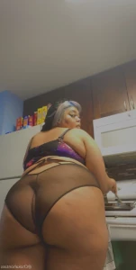 10229115