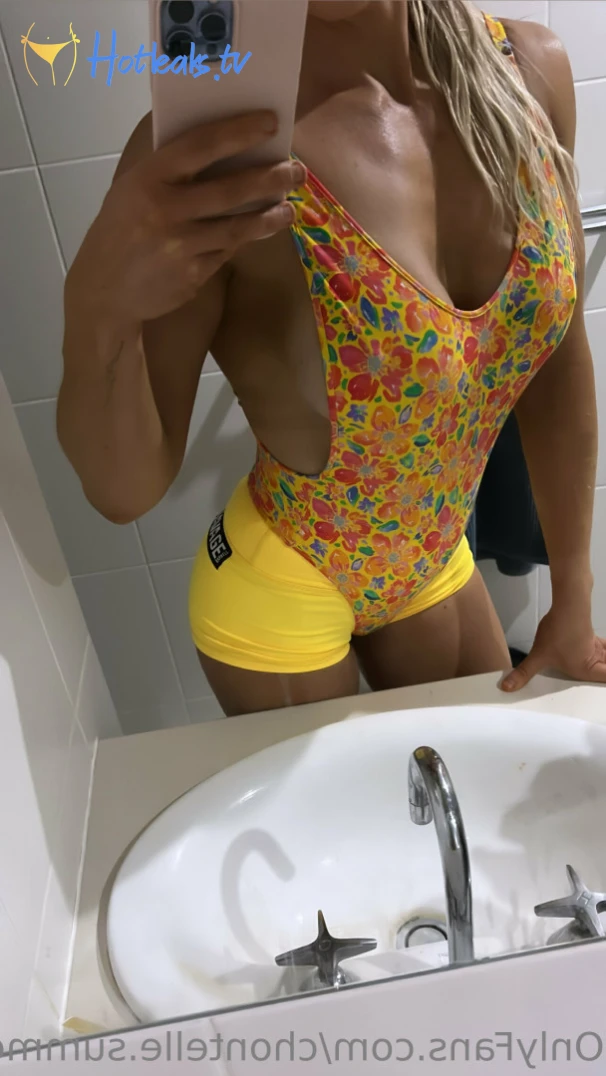 Chontelle Summer Hotwife [ chontelle.summer ] Onlyfans leaked photo 9694561 on Hotleaks.tv