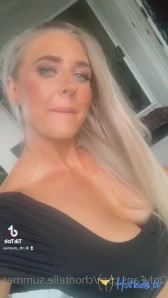 Chontelle Summer Hotwife [ chontelle.summer ] Onlyfans leaked video 10456883 on Hotleaks.tv