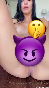 10456651