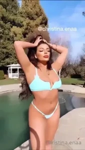 Christina.enaa [ christinaenaa ] Onlyfans leaked video 10456426 on Hotleaks.tv