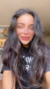 Christina.enaa [ christinaenaa ] Onlyfans leaked video 10456428 on Hotleaks.tv