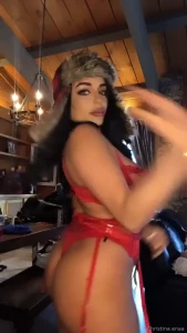 Christina.enaa [ christinaenaa ] Onlyfans leaked video 10456438 on Hotleaks.tv