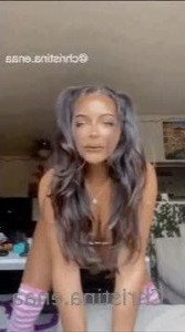 Christina.enaa [ christinaenaa ] Onlyfans leaked video 10456457 on Hotleaks.tv