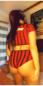 Christina.enaa [ christinaenaa ] Onlyfans leaked video 10456498 on Hotleaks.tv