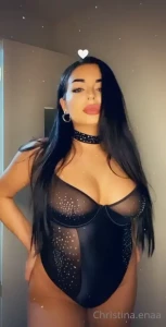 Christina.enaa [ christinaenaa ] Onlyfans leaked video 10456538 on Hotleaks.tv