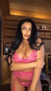 Christina.enaa [ christinaenaa ] Onlyfans leaked video 10456543 on Hotleaks.tv