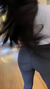 Christina.enaa [ christinaenaa ] Onlyfans leaked video 10456545 on Hotleaks.tv