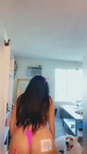 Christina.enaa [ christinaenaa ] Onlyfans leaked video 10456554 on Hotleaks.tv