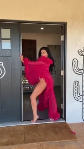 Christina.enaa [ christinaenaa ] Onlyfans leaked video 10456555 on Hotleaks.tv