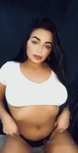 Christina.enaa [ christinaenaa ] Onlyfans leaked video 10456580 on Hotleaks.tv