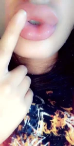 Christina.enaa [ christinaenaa ] Onlyfans leaked video 10456589 on Hotleaks.tv