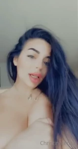 10456615