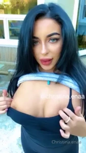 10456621