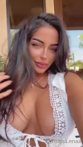10456623