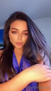 10456625