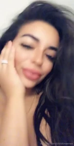 10456630