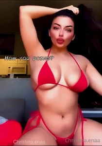 10456632