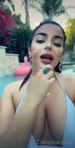 10456634