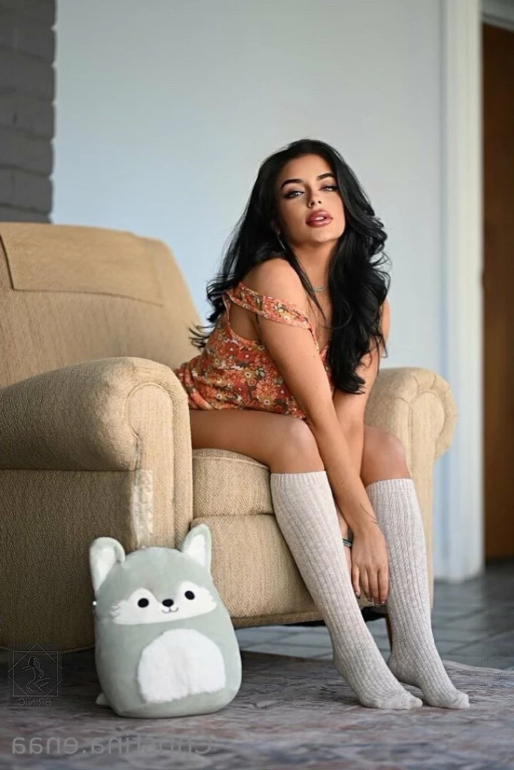 Christina.enaa [ christinaenaa ] Onlyfans leaked photo 14209791 on Hotleaks.tv