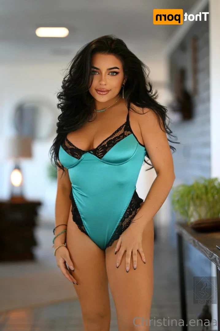 Christina.enaa [ christinaenaa ] Onlyfans leaked photo 14525286 on Hotleaks.tv
