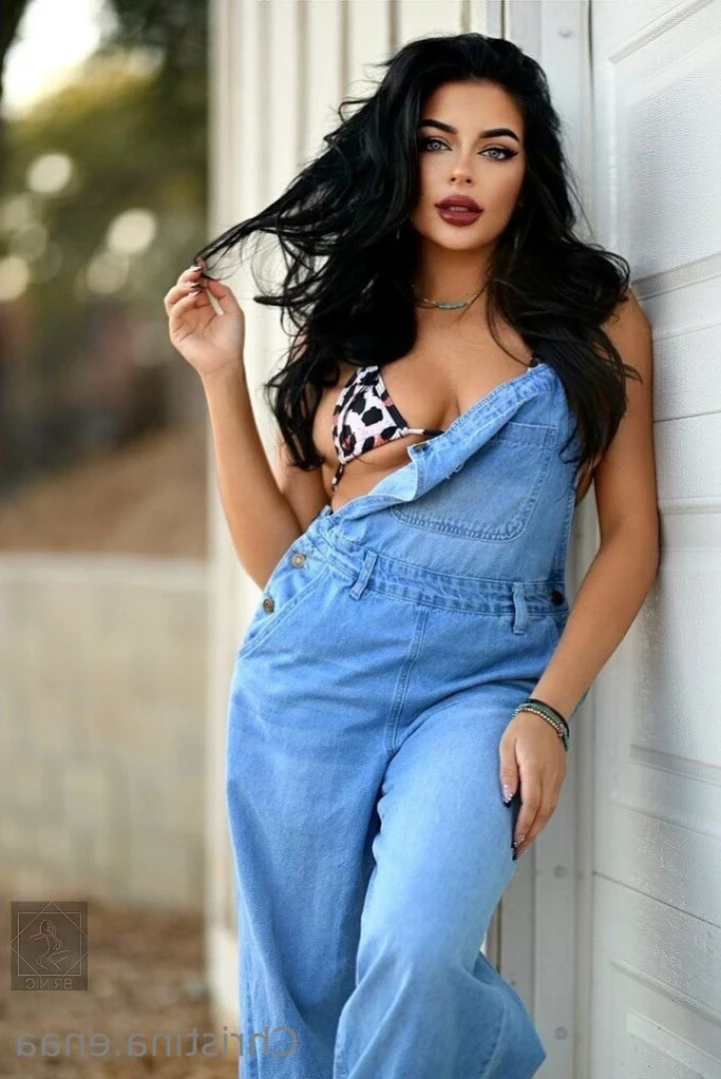 Christina.enaa [ christinaenaa ] Onlyfans leaked photo 15094003 on Hotleaks.tv