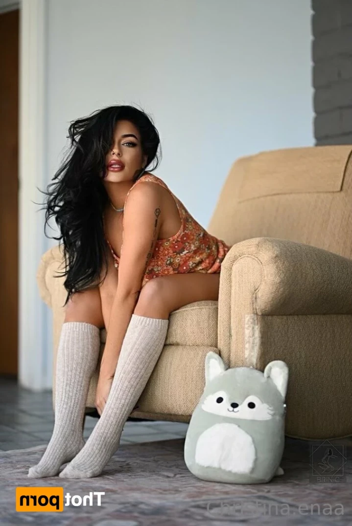 Christina.enaa [ christinaenaa ] Onlyfans leaked photo 16274286 on Hotleaks.tv