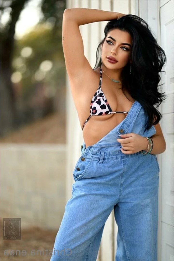 Christina.enaa [ christinaenaa ] Onlyfans leaked photo 16274303 on Hotleaks.tv