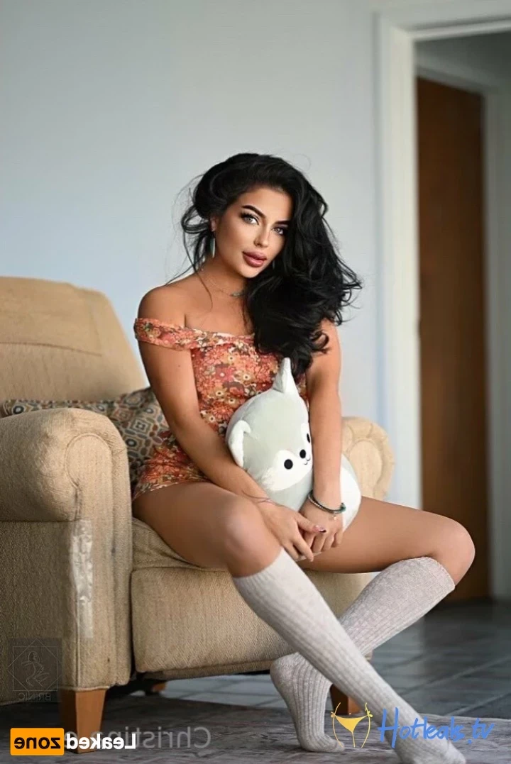 Christina.enaa [ christinaenaa ] Onlyfans leaked photo 16274350 on Hotleaks.tv