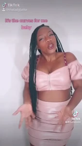 Chy Latte [ chylattexfree ] Onlyfans leaked video 10456199 on Hotleaks.tv