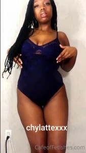 Chy Latte [ chylattexfree ] Onlyfans leaked video 10456202 on Hotleaks.tv
