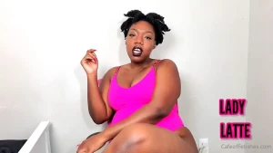 Chy Latte [ chylattexfree ] Onlyfans leaked video 10456213 on Hotleaks.tv