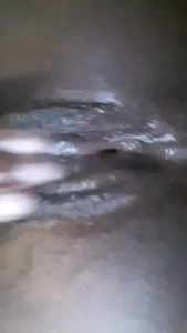 Chy Latte [ chylattexfree ] Onlyfans leaked video 10456235 on Hotleaks.tv
