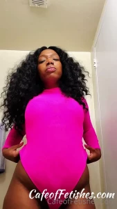 Chy Latte [ chylattexfree ] Onlyfans leaked video 10456243 on Hotleaks.tv