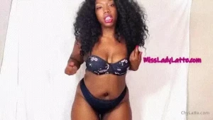 Chy Latte [ chylattexfree ] Onlyfans leaked video 10456246 on Hotleaks.tv