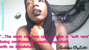 Chy Latte [ chylattexfree ] Onlyfans leaked video 10456257 on Hotleaks.tv
