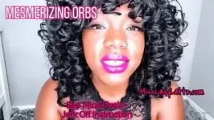 Chy Latte [ chylattexfree ] Onlyfans leaked video 10456267 on Hotleaks.tv