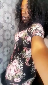 Chy Latte [ chylattexfree ] Onlyfans leaked video 10456274 on Hotleaks.tv