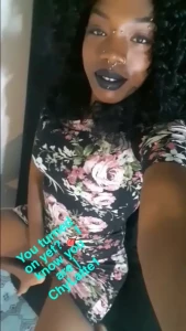 Chy Latte [ chylattexfree ] Onlyfans leaked video 10456281 on Hotleaks.tv