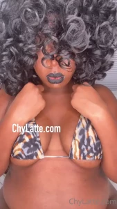 Chy Latte [ chylattexfree ] Onlyfans leaked video 10456283 on Hotleaks.tv