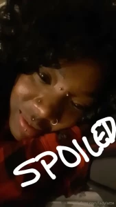 Chy Latte [ chylattexfree ] Onlyfans leaked video 10456297 on Hotleaks.tv