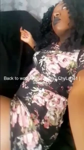 Chy Latte [ chylattexfree ] Onlyfans leaked video 10456300 on Hotleaks.tv