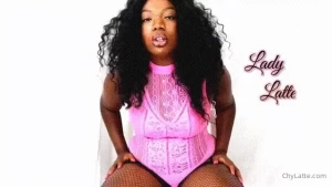 Chy Latte [ chylattexfree ] Onlyfans leaked video 10456312 on Hotleaks.tv