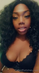 Chy Latte [ chylattexfree ] Onlyfans leaked video 10456314 on Hotleaks.tv