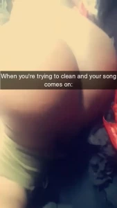 Chy Latte [ chylattexfree ] Onlyfans leaked video 10456343 on Hotleaks.tv