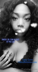 Chy Latte [ chylattexfree ] Onlyfans leaked video 10456350 on Hotleaks.tv