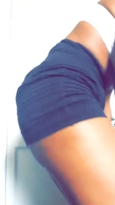 Chy Latte [ chylattexfree ] Onlyfans leaked video 10456355 on Hotleaks.tv